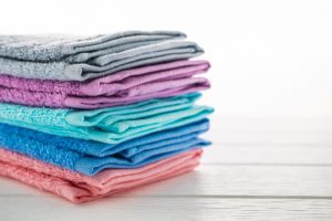 How To Separate Clothes For Washing