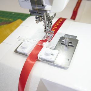 is janome a good sewing machine brand