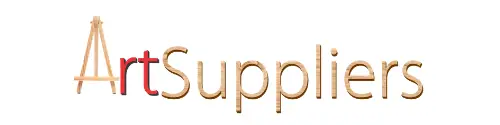 The Art Suppliers