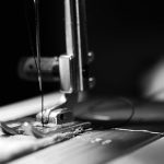 Is Janome a good sewing machine brand?