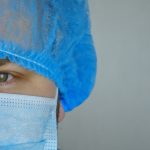 Which Fabric is Used for Surgical Masks?