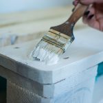 Do I Need to Apply Primer Before Painting on Wood? (4 Awesome Benefits!)