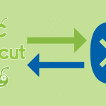 Cricut Maker Bluetooth: How To Make It Work