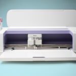Do All Cricut Machines Cut Vinyl? Which One’s The Best?