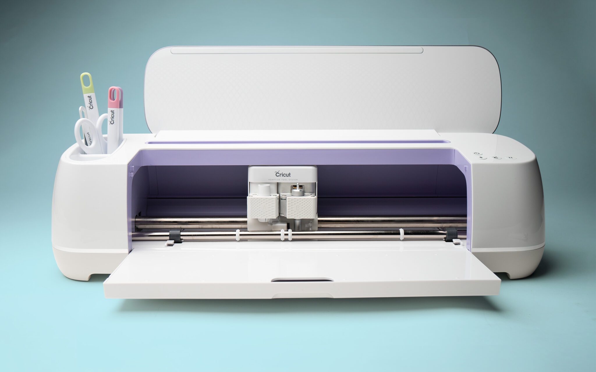 do-all-cricut-machines-cut-vinyl-which-one-s-the-best-the-art-suppliers