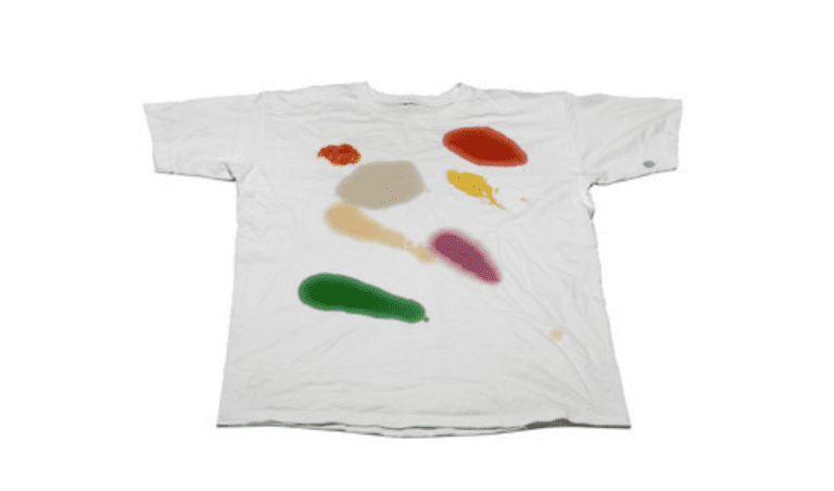 top-tricks-of-removing-vinyl-from-t-shirts-the-art-suppliers