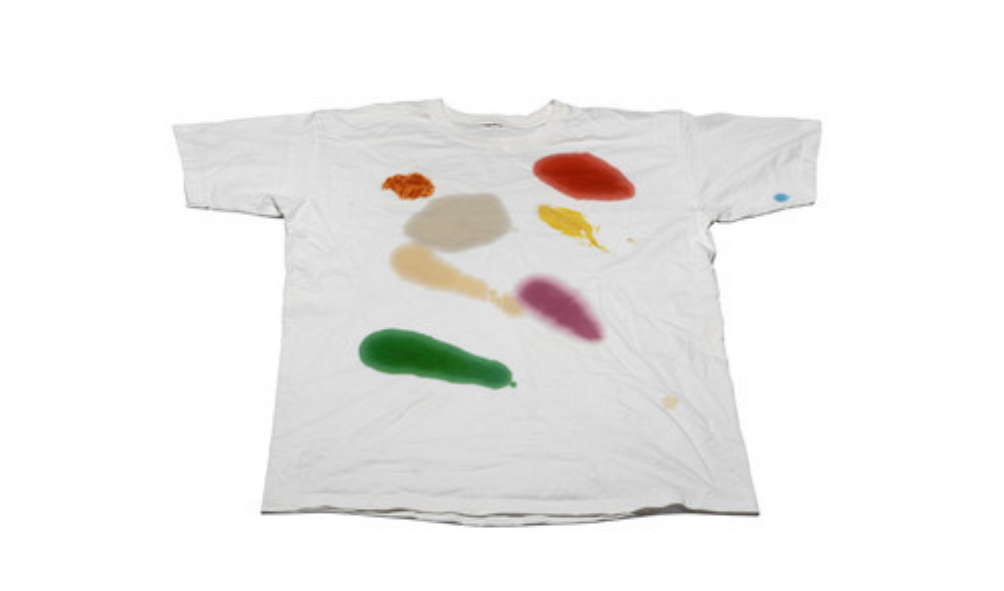 How To Get Vinyl Off a Shirt? Top Tricks of Removing Vinyl from T-shirts Can You Mend The Wrinkle in Heat Transfer Vinyl?