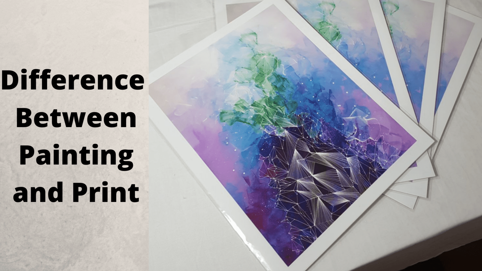 difference-between-a-painting-a-print-best-ways-to-find-out