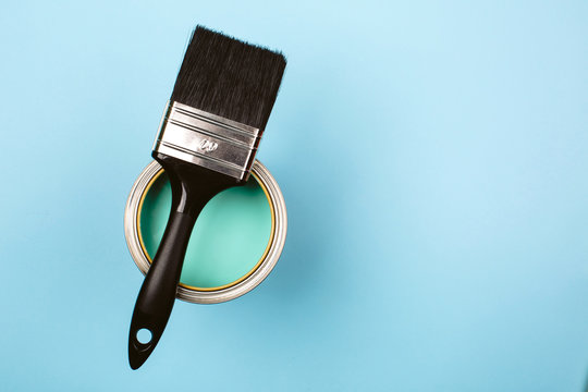 How To Make Teal Paint Using 3 Simple Colors - The Art Suppliers