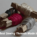 Best Sewing Threads In USA