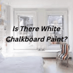 White Chalkboard Paint-Facts Revealed